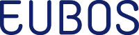 MDB Logo